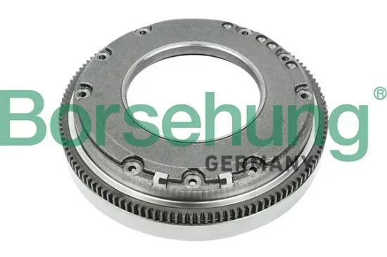 Schwungrad Borsehung B12721 Bild Schwungrad Borsehung B12721