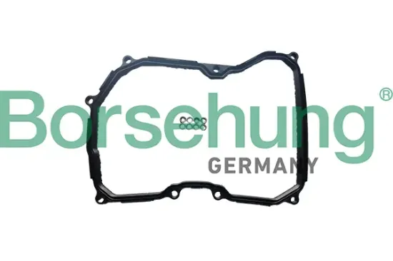 Dichtung, Ölwanne-Automatikgetriebe Borsehung B12723 Bild Dichtung, Ölwanne-Automatikgetriebe Borsehung B12723