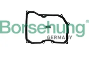 Dichtung, Ölwanne-Automatikgetriebe Borsehung B12728