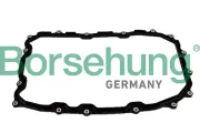 Dichtung, Ölwanne-Automatikgetriebe Borsehung B12729