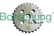 Ölpumpe Borsehung B12731