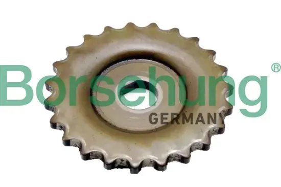 Ölpumpe Borsehung B12732 Bild Ölpumpe Borsehung B12732