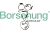 Steuerkettensatz Borsehung B12736