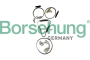 Steuerkettensatz Borsehung B12736