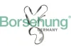 Steuerkettensatz Borsehung B12738