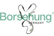 Steuerkettensatz Borsehung B12738