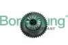 Steuerkette Borsehung B12746