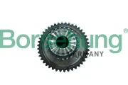 Steuerkette Borsehung B12746