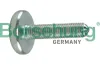 Schraube, Ölwanne-Automatikgetriebe Borsehung B12747