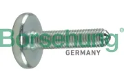 Schraube, Ölwanne-Automatikgetriebe Borsehung B12747