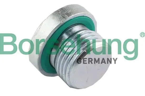 Verschlussschraube, Ölwanne Borsehung B12748 Bild Verschlussschraube, Ölwanne Borsehung B12748