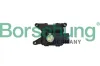 Stellelement, Mischklappe Borsehung B12755