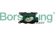 Stellelement, Mischklappe Borsehung B12756