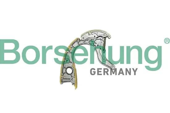 Spanner, Steuerkette Borsehung B12759 Bild Spanner, Steuerkette Borsehung B12759