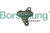 Spanner, Steuerkette Borsehung B12760