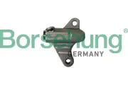 Spanner, Steuerkette Borsehung B12760