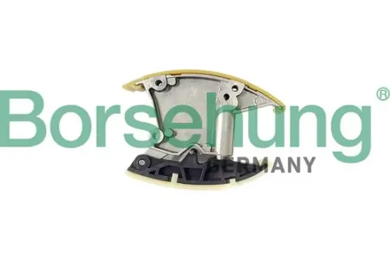 Spanner, Steuerkette Borsehung B12762 Bild Spanner, Steuerkette Borsehung B12762