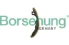 Gleitschiene, Steuerkette Borsehung B12763