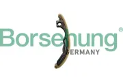 Gleitschiene, Steuerkette Borsehung B12763