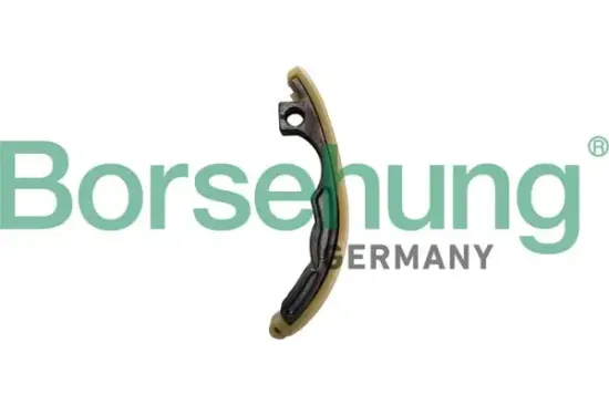 Gleitschiene, Steuerkette Borsehung B12763 Bild Gleitschiene, Steuerkette Borsehung B12763