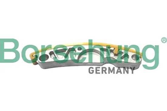 Gleitschiene, Steuerkette Borsehung B12765 Bild Gleitschiene, Steuerkette Borsehung B12765