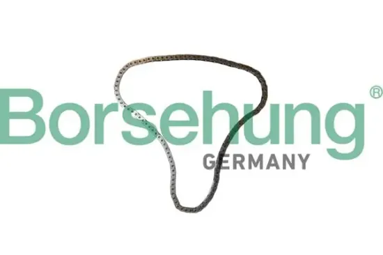 Steuerkette Borsehung B12766 Bild Steuerkette Borsehung B12766