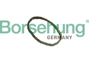Steuerkette Borsehung B12767