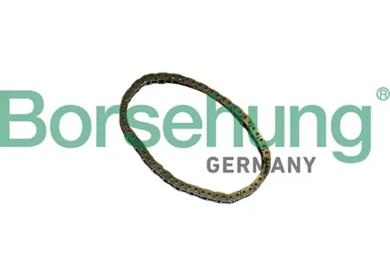 Steuerkette Borsehung B12767 Bild Steuerkette Borsehung B12767