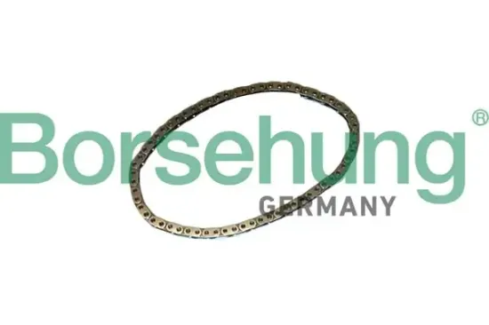 Steuerkette Borsehung B12768 Bild Steuerkette Borsehung B12768