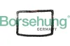 Steuerkette Borsehung B12784