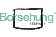 Steuerkette Borsehung B12784