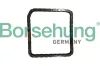 Steuerkette Borsehung B12785