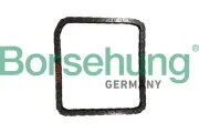 Steuerkette Borsehung B12785