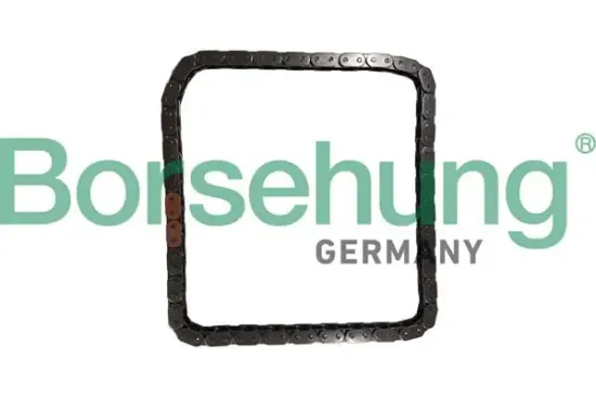 Steuerkette Borsehung B12785 Bild Steuerkette Borsehung B12785