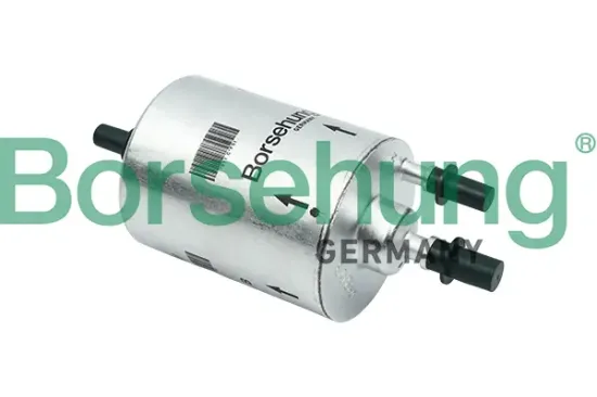 Kraftstofffilter Borsehung B12792 Bild Kraftstofffilter Borsehung B12792