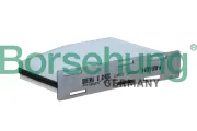 Filter, Innenraumluft Borsehung B12798