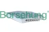Filter, Innenraumluft Borsehung B12801