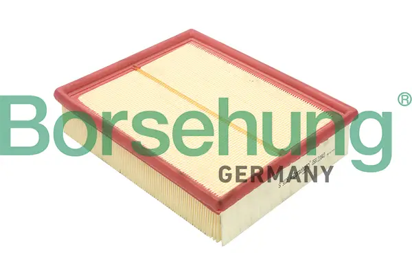 Luftfilter Borsehung B12804