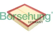 Luftfilter Borsehung B12804