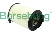 Luftfilter Borsehung B12812