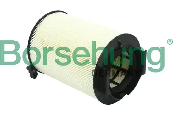 Luftfilter Borsehung B12812 Bild Luftfilter Borsehung B12812