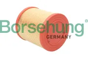 Luftfilter Borsehung B12813