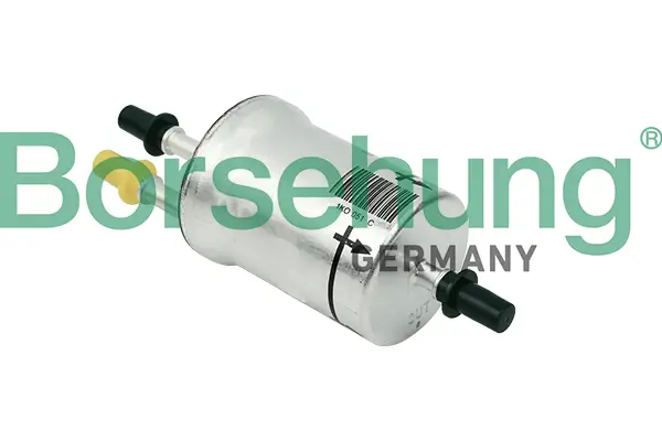 Kraftstofffilter Borsehung B12822