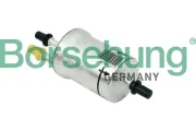Kraftstofffilter Borsehung B12822