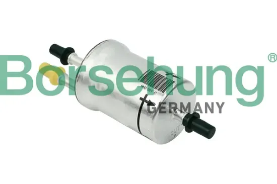 Kraftstofffilter Borsehung B12822 Bild Kraftstofffilter Borsehung B12822