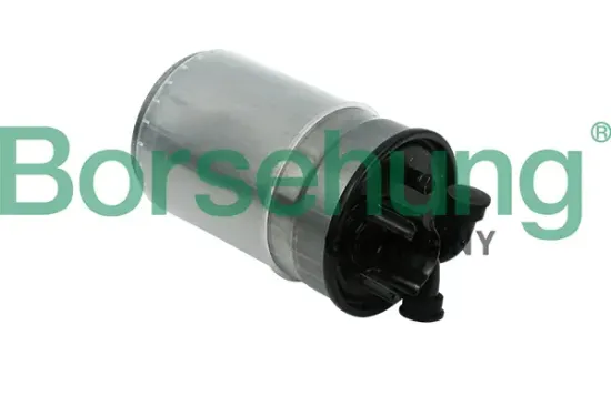 Kraftstofffilter Borsehung B12823 Bild Kraftstofffilter Borsehung B12823