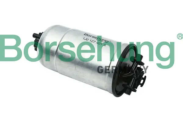 Kraftstofffilter Borsehung B12824