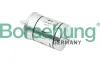 Kraftstofffilter Borsehung B12825