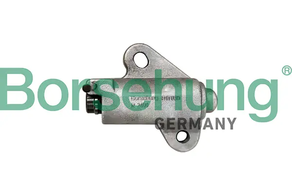 Spanner, Steuerkette Borsehung B12837