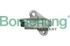 Spanner, Steuerkette Borsehung B12837